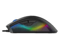 AQIRYS PHOENIX black - 1534050 - zdjęcie 7